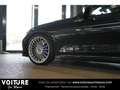 Alpina D3 S 3.0 D Bi-turbo 355ch LOA possible Zwart - thumbnail 12