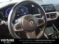 Alpina D3 S 3.0 D Bi-turbo 355ch LOA possible - thumbnail 4