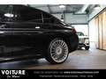Alpina D3 S 3.0 D Bi-turbo 355ch LOA possible Negro - thumbnail 11