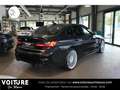 Alpina D3 S 3.0 D Bi-turbo 355ch LOA possible Zwart - thumbnail 2