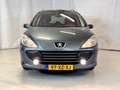 Peugeot 307 SW 2.0-16V Premium|TREKHAAK|VELGEN|AIRCO0|ELEK RAM Grau - thumbnail 15