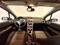 Peugeot 307 SW 2.0-16V Premium|TREKHAAK|VELGEN|AIRCO0|ELEK RAM Grau - thumbnail 3