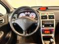 Peugeot 307 SW 2.0-16V Premium|TREKHAAK|VELGEN|AIRCO0|ELEK RAM Grau - thumbnail 4