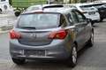 Opel Corsa 1.4 Active/IntelliLink/Klima/Carplay/Allwetter Silber - thumbnail 4