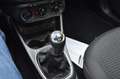 Opel Corsa 1.4 Active/IntelliLink/Klima/Carplay/Allwetter Silber - thumbnail 13