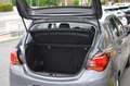 Opel Corsa 1.4 Active/IntelliLink/Klima/Carplay/Allwetter Silber - thumbnail 5