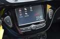 Opel Corsa 1.4 Active/IntelliLink/Klima/Carplay/Allwetter Silber - thumbnail 14