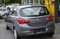 Opel Corsa 1.4 Active/IntelliLink/Klima/Carplay/Allwetter Silber - thumbnail 3