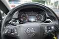 Opel Corsa 1.4 Active/IntelliLink/Klima/Carplay/Allwetter Silber - thumbnail 11