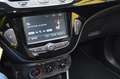 Opel Corsa 1.4 Active/IntelliLink/Klima/Carplay/Allwetter Silber - thumbnail 12