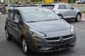 Opel Corsa 1.4 Active/IntelliLink/Klima/Carplay/Allwetter Silber - thumbnail 6