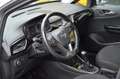 Opel Corsa 1.4 Active/IntelliLink/Klima/Carplay/Allwetter Silber - thumbnail 9