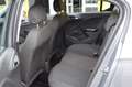 Opel Corsa 1.4 Active/IntelliLink/Klima/Carplay/Allwetter Silber - thumbnail 10