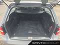 Mercedes-Benz E 200 E 200 CDI T-Modell Silber - thumbnail 6