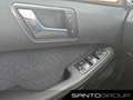 Mercedes-Benz E 200 E 200 CDI T-Modell Silber - thumbnail 16