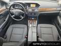 Mercedes-Benz E 200 E 200 CDI T-Modell Silber - thumbnail 12