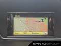 Mercedes-Benz E 200 E 200 CDI T-Modell Silber - thumbnail 14