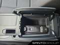 Mercedes-Benz E 200 E 200 CDI T-Modell Silber - thumbnail 17
