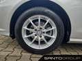 Mercedes-Benz E 200 E 200 CDI T-Modell Silber - thumbnail 8