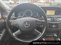 Mercedes-Benz E 200 E 200 CDI T-Modell Silber - thumbnail 13