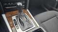 Mercedes-Benz E 200 E 200 CDI T-Modell Silber - thumbnail 19