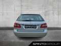 Mercedes-Benz E 200 E 200 CDI T-Modell Gümüş rengi - thumbnail 5
