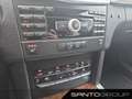 Mercedes-Benz E 200 E 200 CDI T-Modell Silber - thumbnail 15