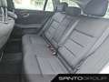 Mercedes-Benz E 200 E 200 CDI T-Modell Silber - thumbnail 11