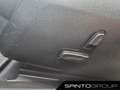 Mercedes-Benz E 200 E 200 CDI T-Modell Silber - thumbnail 10