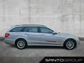 Mercedes-Benz E 200 E 200 CDI T-Modell Silber - thumbnail 3