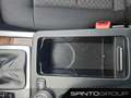Mercedes-Benz E 200 E 200 CDI T-Modell Silber - thumbnail 18