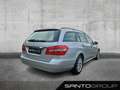 Mercedes-Benz E 200 E 200 CDI T-Modell Silber - thumbnail 4