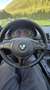 BMW 330 330xi Aut. - thumbnail 15