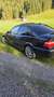 BMW 330 330xi Aut. - thumbnail 8