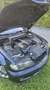 BMW 330 330xi Aut. - thumbnail 13