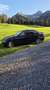 BMW 330 330xi Aut. - thumbnail 2