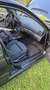BMW 330 330xi Aut. - thumbnail 5