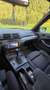 BMW 330 330xi Aut. - thumbnail 14