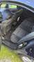 BMW 330 330xi Aut. - thumbnail 11