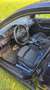 BMW 330 330xi Aut. - thumbnail 9