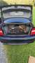 BMW 330 330xi Aut. - thumbnail 16