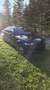 BMW 330 330xi Aut. - thumbnail 6