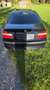 BMW 330 330xi Aut. - thumbnail 3