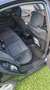 BMW 330 330xi Aut. - thumbnail 10