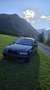 BMW 330 330xi Aut. - thumbnail 1
