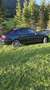 BMW 330 330xi Aut. - thumbnail 4