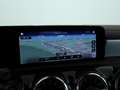 Mercedes-Benz CLA 250 e SB *AMG*Multibeam*Panorama*Distronic** Weiß - thumbnail 13