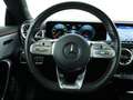 Mercedes-Benz CLA 250 e SB *AMG*Multibeam*Panorama*Distronic** Weiß - thumbnail 11