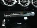 Mercedes-Benz CLA 250 e SB *AMG*Multibeam*Panorama*Distronic** Weiß - thumbnail 14