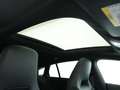 Mercedes-Benz CLA 250 e SB *AMG*Multibeam*Panorama*Distronic** Weiß - thumbnail 21